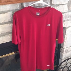 😇 Every Offer Accepted! North Face VaporWick